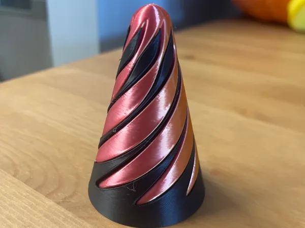 https://makerworld.bblmw.com/makerworld/model/US39d93d95f9344f/design/2025-05-14_c1d40b5cca6a8.jpeg