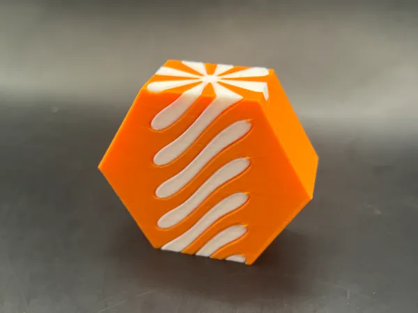 https://makerworld.bblmw.com/makerworld/model/US39d98ba0b30770/design/2025-05-29_0fb94cb7a79398.jpg