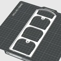 Frame Base