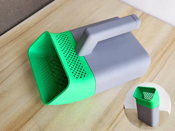 https://makerworld.bblmw.com/makerworld/model/US39d9b313e1d795/design/2025-04-14_83af581521f45.jpg