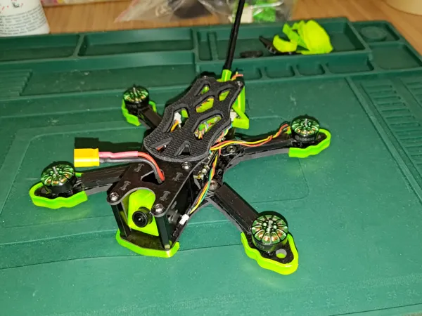 https://makerworld.bblmw.com/makerworld/model/US39da4a20a45413/design/2025-01-30_f61cfccda7906.jpg