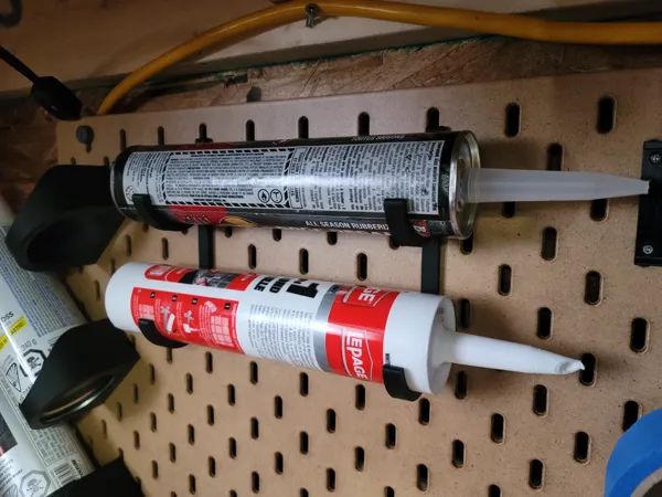 https://makerworld.bblmw.com/makerworld/model/US39da4df16e7c44/design/2025-03-15_d75eac73fd86d.jpg