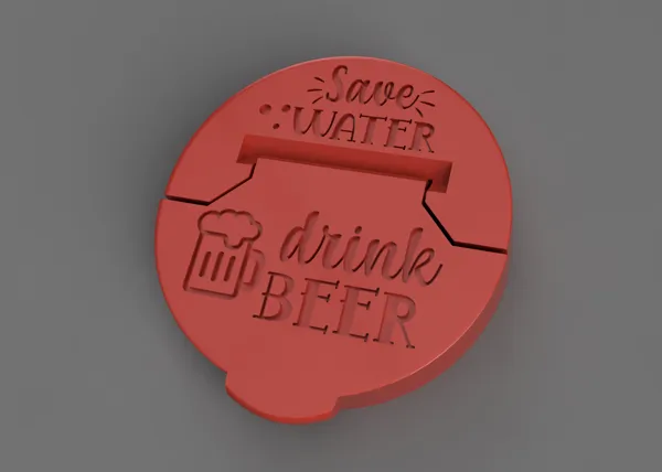https://makerworld.bblmw.com/makerworld/model/US39dab14a5f1370/design/2024-02-21_9jvn6ww33993.png