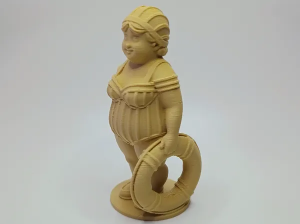 https://makerworld.bblmw.com/makerworld/model/US39dababeb8d986/design/b4717564b22b846a.jpg