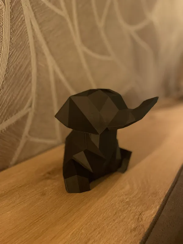 https://makerworld.bblmw.com/makerworld/model/US39dac6781290a/design/2024-03-15_8wg6nusssix3.jpg