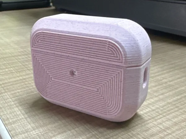 https://makerworld.bblmw.com/makerworld/model/US39db0232dc3147/design/2026-01-08_82c056b4808358.jpg
