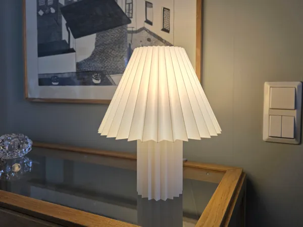 https://makerworld.bblmw.com/makerworld/model/US39db3e89e8806a/design/2025-07-08_f25ff41e706878.jpg