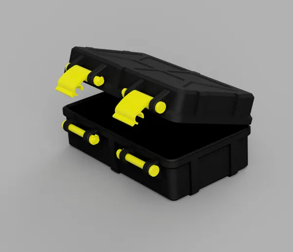 https://makerworld.bblmw.com/makerworld/model/US39db64a55d4f0a/design/2024-04-16_48003ccbced1b.png