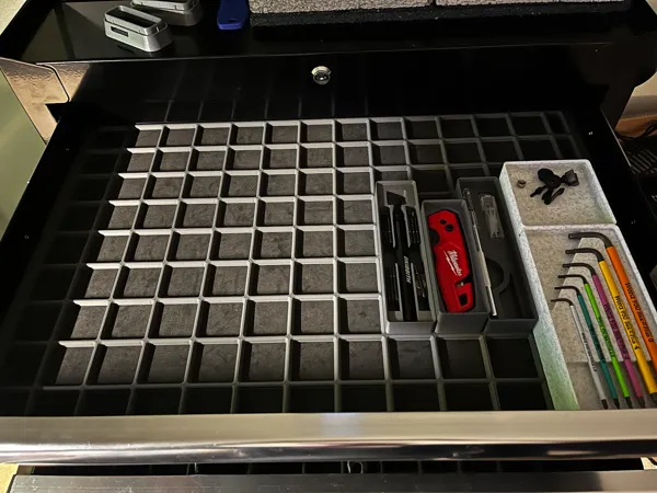 https://makerworld.bblmw.com/makerworld/model/US39dbd3291a58b4/design/2025-04-23_5a35892dfe09c.jpg