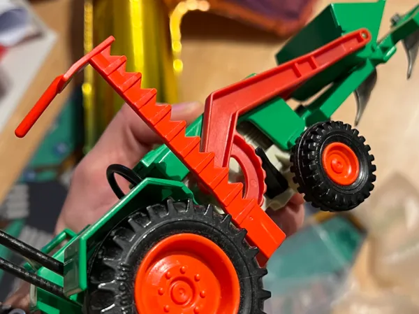 https://makerworld.bblmw.com/makerworld/model/US39dbf919c06cad/design/2025-10-17_8cf013b0bc9ef8.jpeg