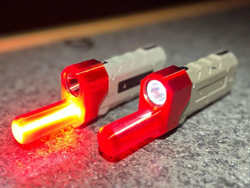 Light Cone for LoopGear SK05 & SK05 Pro 2 Series