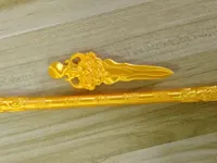 0.12mm 层高, 2 层墙, 15% 填充