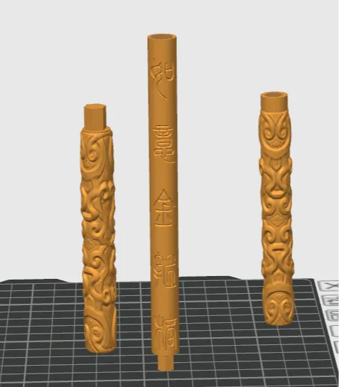 https://makerworld.bblmw.com/makerworld/model/US39dc4ea0599345/design/2024-12-13_61a8e8d9cac36.png