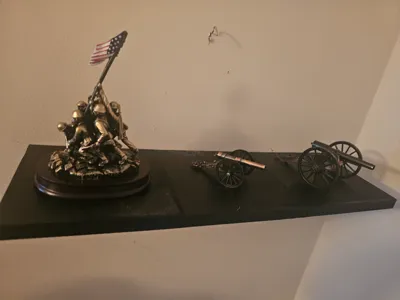 shelf 