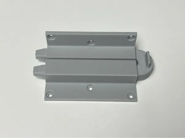 https://makerworld.bblmw.com/makerworld/model/US39dc6aedc43ad2/design/2024-09-26_22e50fae1df8.jpg