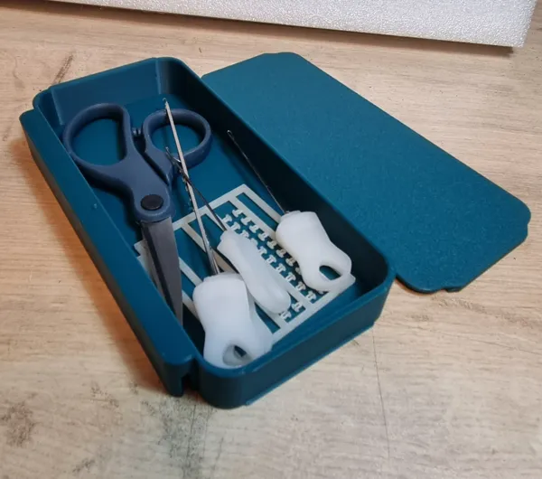 https://makerworld.bblmw.com/makerworld/model/US39dc7eeb6f8882/design/2024-02-10_3e56f2ee4e599.jpg