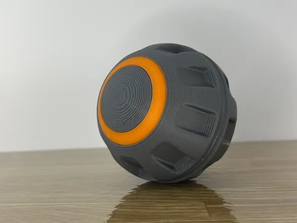https://makerworld.bblmw.com/makerworld/model/US39dcaf9b8e280c/design/2025-07-23_4104f7f1c76768.jpeg
