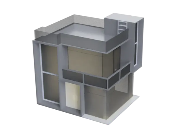 https://makerworld.bblmw.com/makerworld/model/US39dcecfa7e1c46/design/2024-06-03_fd918de352bbc.png