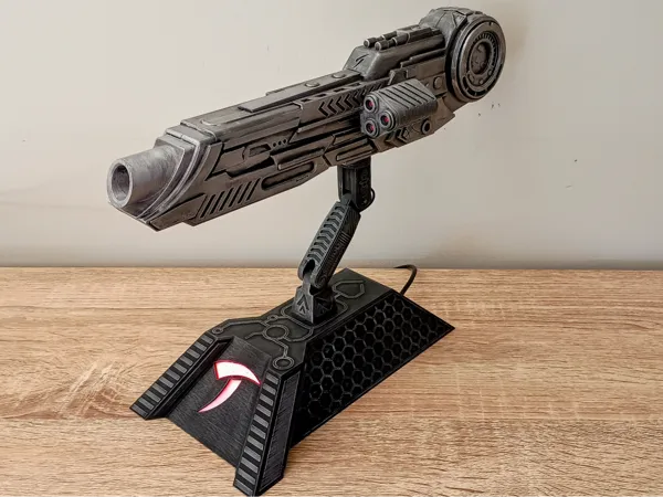 https://makerworld.bblmw.com/makerworld/model/US39dd12c2f8a100/design/2025-07-09_8c12d7344ec93.jpg