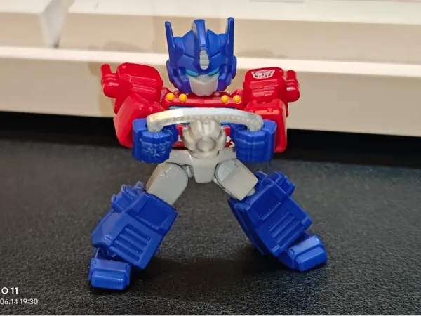 https://makerworld.bblmw.com/makerworld/model/US39dd1a3a2500c9/design/2025-06-14_b100e4c2bbee8.jpg