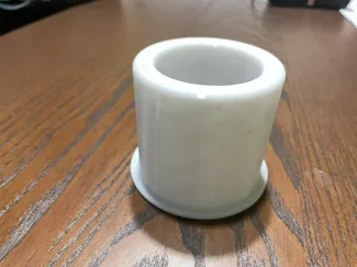 Jayo spool reduction Eibos easydry