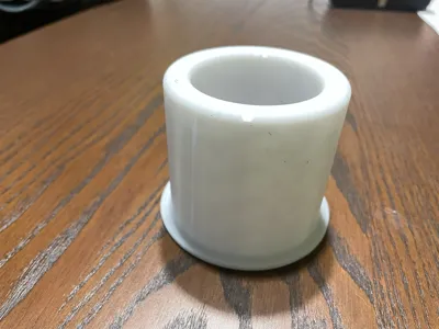 Jayo spool reduction Eibos easydry