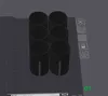 33mm Battery | 0.2mm nozzle, 0.1mm layer, 1 walls, 15% inf.
