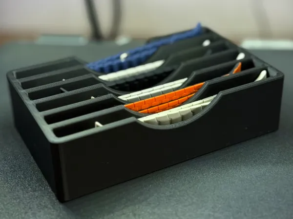 https://makerworld.bblmw.com/makerworld/model/US39dddc9abe8d8f/design/2025-05-31_f6053b86c72ec.jpg