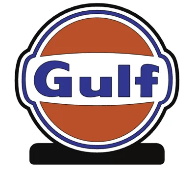 CSGO Lightbox LED Lamp by Atelier 3D 来自 Atelier 3D - MakerWorld