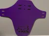 0.08mm layer, 2 walls, 15% infill