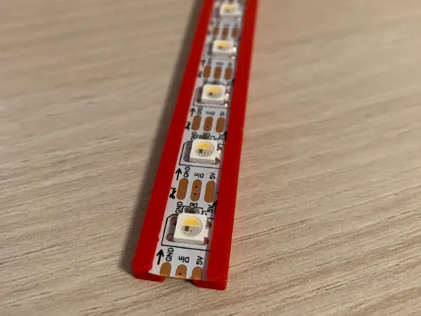 https://makerworld.bblmw.com/makerworld/model/US39de468d020010/design/2025-01-29_a7636686bd414.webp