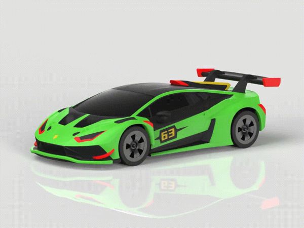 https://makerworld.bblmw.com/makerworld/model/US39de5617dae80c/design/2025-06-10_49efa35e04fa4.gif