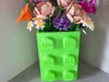 0.16mm layer, 2 walls, 15% infill