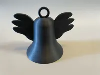 0.08mm layer, 2 walls, 5% infill