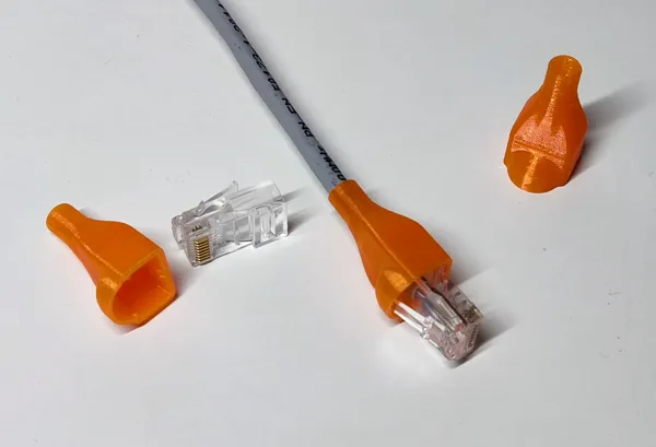 https://makerworld.bblmw.com/makerworld/model/US39decd1cfc8364/design/2023-12-23_88148d050191e.jpg