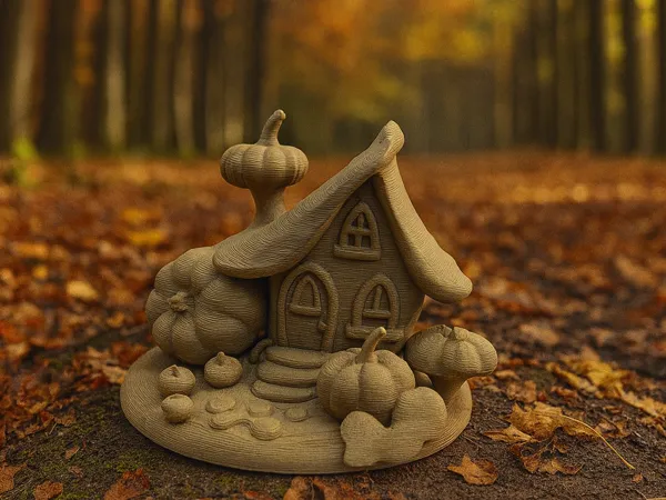 https://makerworld.bblmw.com/makerworld/model/US39deeb8150932f/design/2025-08-14_69230bb84b1fd8.png