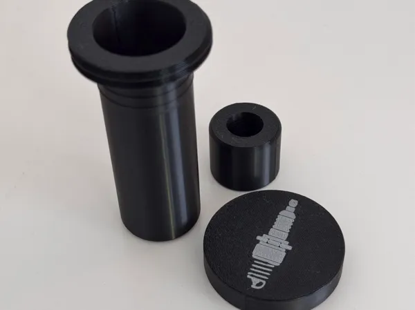 https://makerworld.bblmw.com/makerworld/model/US39df1b259a1c5f/design/2024-10-21_d4a3c2c96efc7.jpg