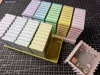 0.2mm layer, 6 walls, 25% infill