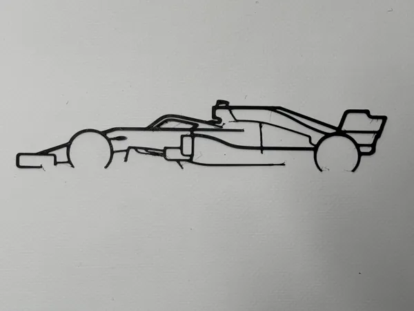 https://makerworld.bblmw.com/makerworld/model/US39df68f7a71e5a/design/2025-03-26_9fa5533eb1817.jpeg