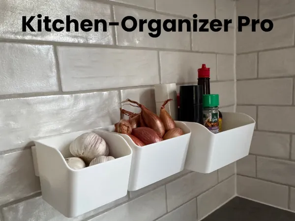 https://makerworld.bblmw.com/makerworld/model/US39df6b9238d8d8/design/2025-10-14_adb445abb5809.png