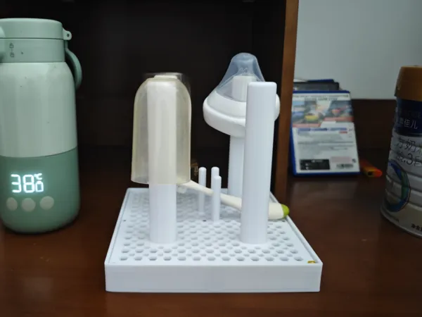 https://makerworld.bblmw.com/makerworld/model/US39df85d8d70919/design/2025-04-14_bf7bcb52d5b2.jpg