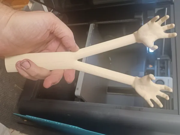 https://makerworld.bblmw.com/makerworld/model/US39dfe17c26f4d7/design/2025-02-02_d520aaa8c85a2.jpg