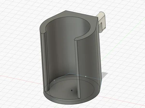 https://makerworld.bblmw.com/makerworld/model/US39e01b45855196/design/2025-01-22_4a6edc71519ec.png