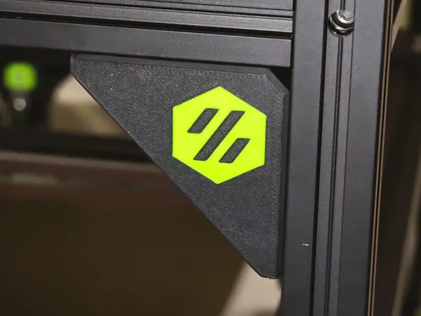 https://makerworld.bblmw.com/makerworld/model/US39e052bdae89b4/design/2026-01-19_60ec004561bf.jpg