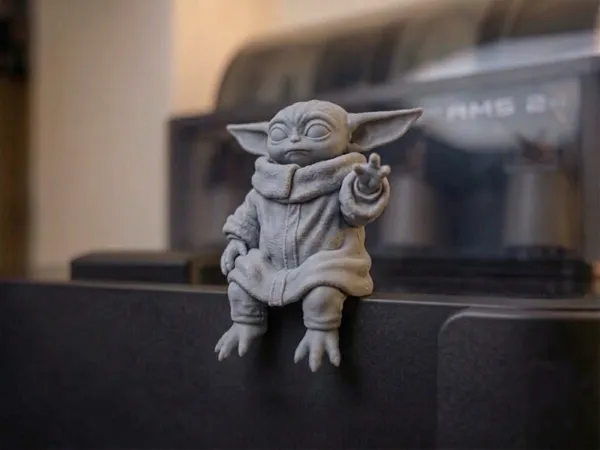 https://makerworld.bblmw.com/makerworld/model/US39e0720190b5b7/design/76e0aa5f219d1911.jpg