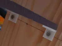 0.12mm layer, 2 walls, 15% infill