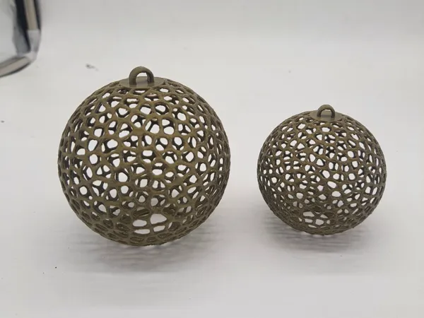https://makerworld.bblmw.com/makerworld/model/US39e0a1340b6014/design/2024-12-21_42875528de7ed.jpg