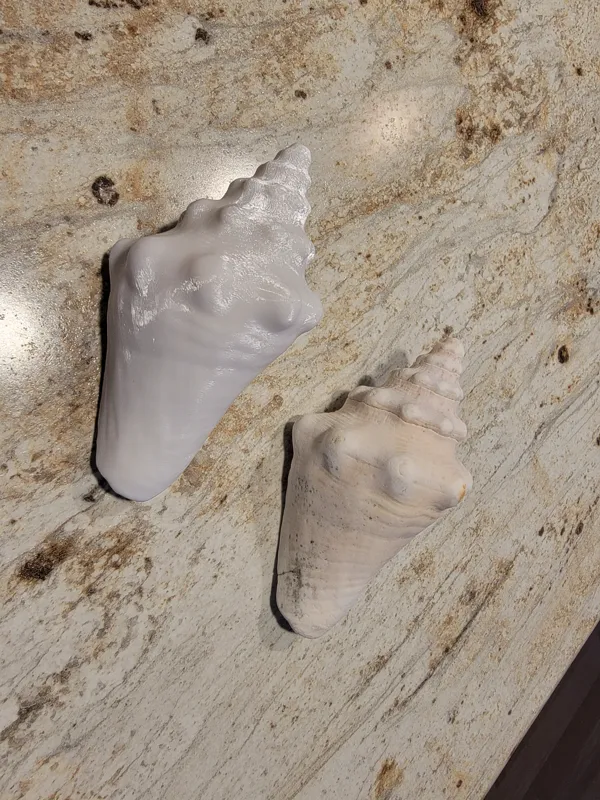 https://makerworld.bblmw.com/makerworld/model/US39e0c9786d4401/design/2024-01-12_42222897ea2f8.jpg