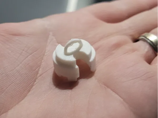https://makerworld.bblmw.com/makerworld/model/US39e1101dab8e81/design/2025-10-10_8b3c74b894a37.jpg
