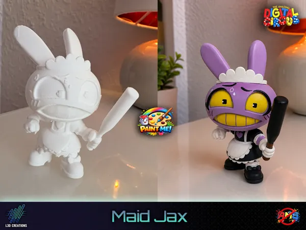 https://makerworld.bblmw.com/makerworld/model/US39e117f60f616e/design/da7449d355f86ae3.png